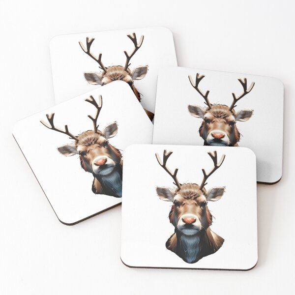Item preview, Marry Christmas (christmas lights) designed and sold by meaningspace.
