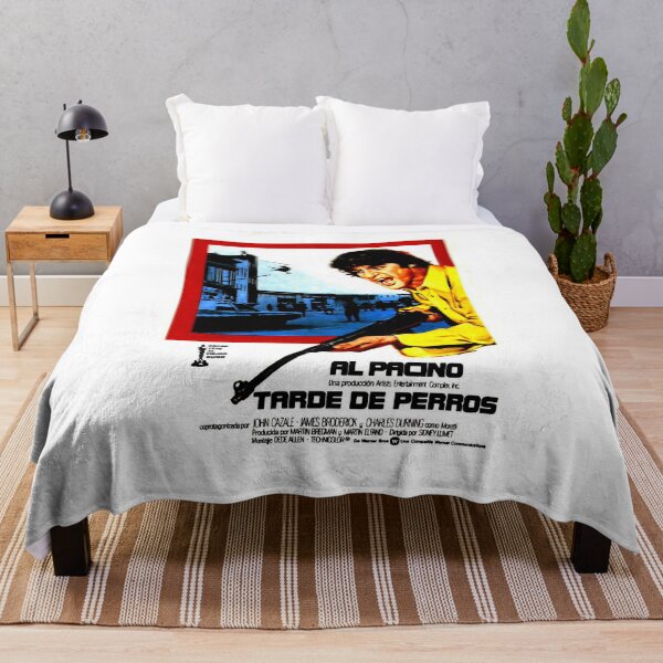 Item preview, Tarde de perros designed and sold by Christikamal.