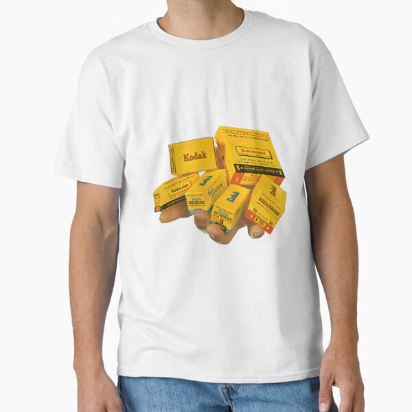 Item preview,  Everyones Favourite Film!  designed and sold by taspaul.