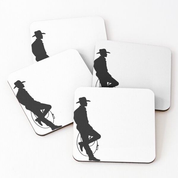 Item preview, Cowboy designed and sold by BlesstB.