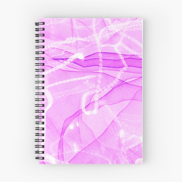 Item preview, Violet Marble Art designed and sold by RetailKing.