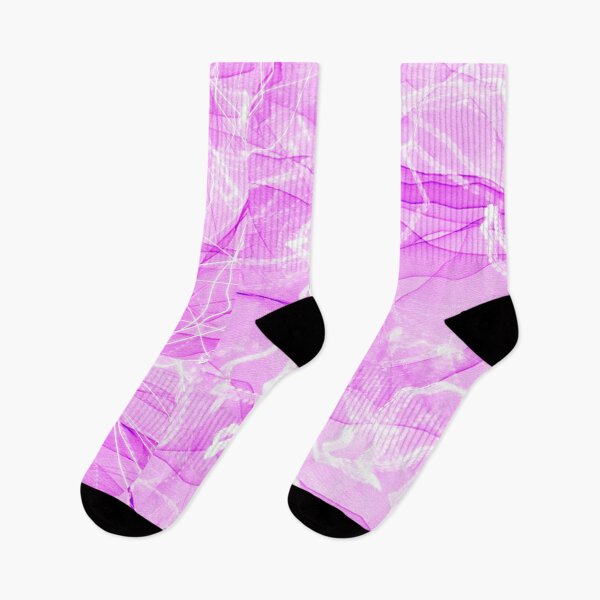 Item preview, Violet Marble Art designed and sold by RetailKing.