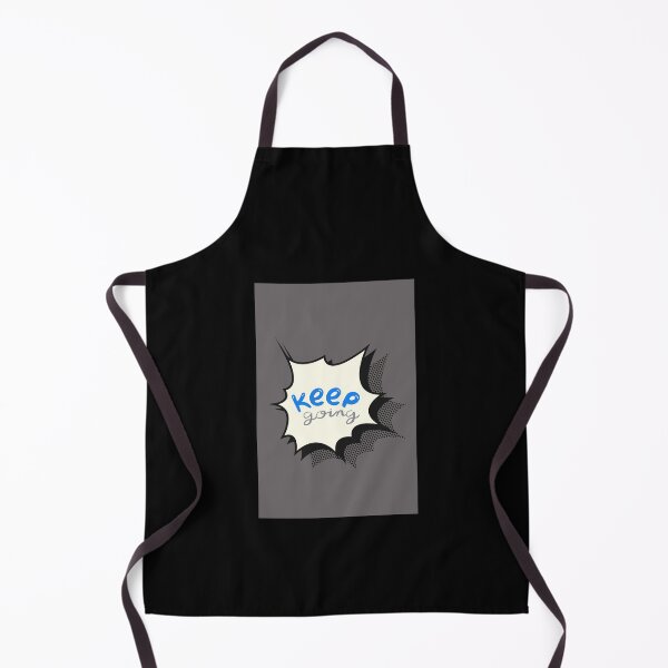 Item preview, Keep Going designed and sold by Thedigital91.