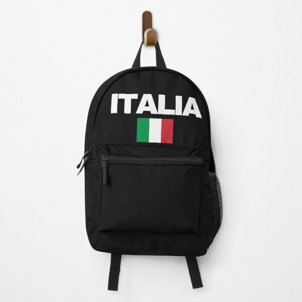 Item preview, Italia Calcio italy Logo Classic designed and sold by salovece.