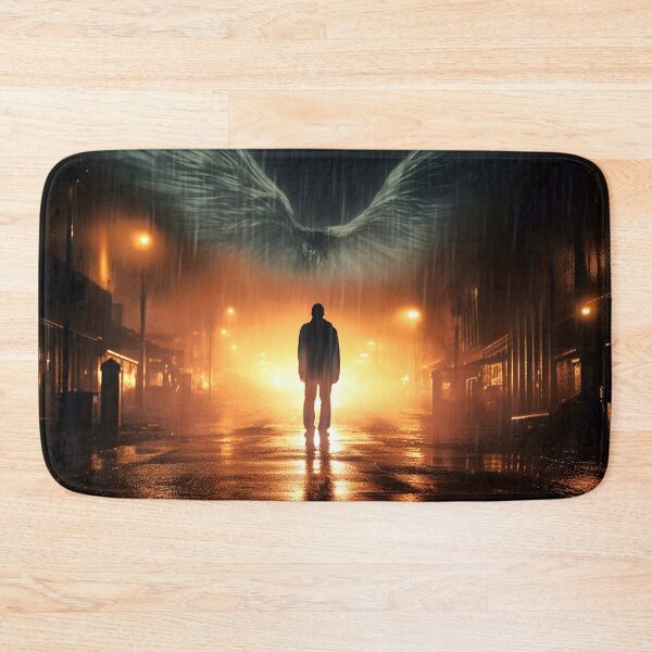 Item preview, Spirit Guide designed and sold by ScenicViewPics.