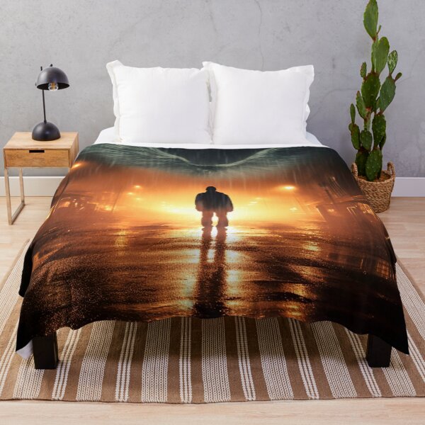 Item preview, Spirit Guide designed and sold by ScenicViewPics.