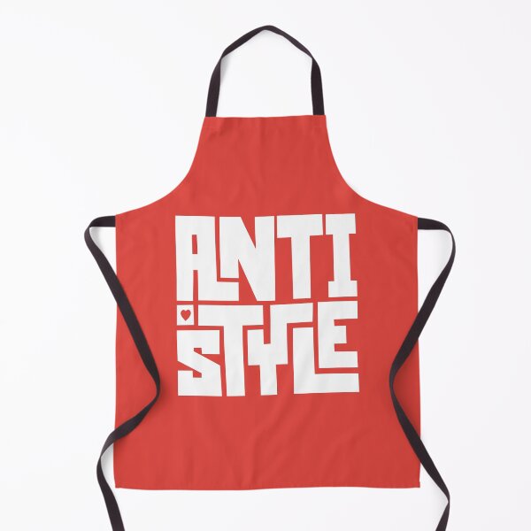 Item preview, AntiStyle designed and sold by Anti-Style.