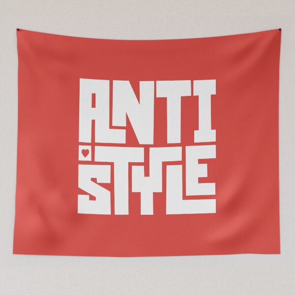 Item preview, AntiStyle designed and sold by Anti-Style.