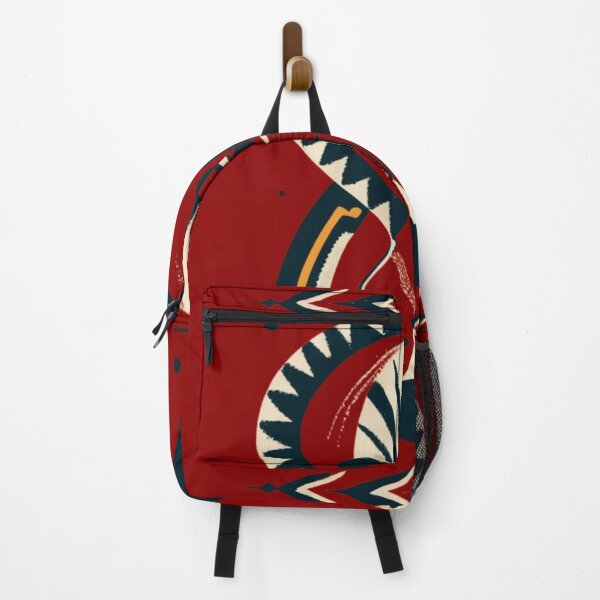 Item preview, Indian Motif designed and sold by Monica-Designs.