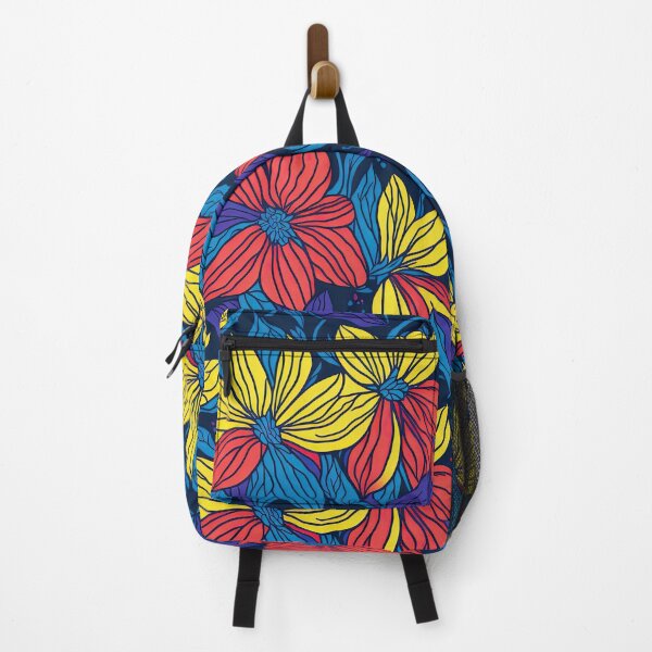 Item preview, Flower Pattern S03 D33 designed and sold by Houerd.