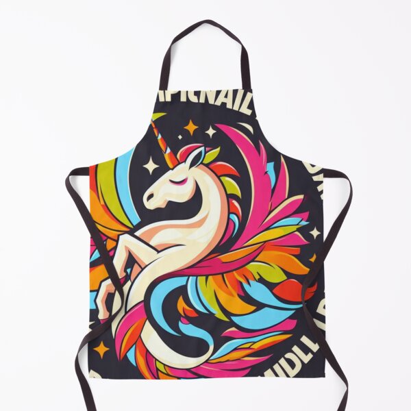 Item preview, Copy of Unicorn designed and sold by elrashedy007.