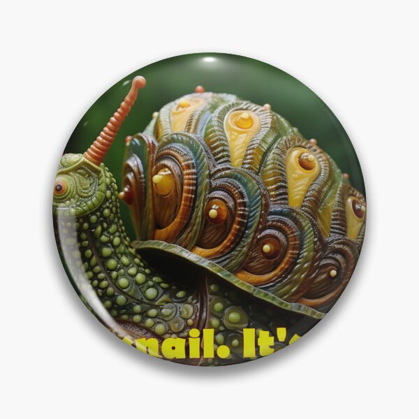 Item preview, Snail Art : Thai snail art work, the most beautiful in the world designed and sold by phongpech.
