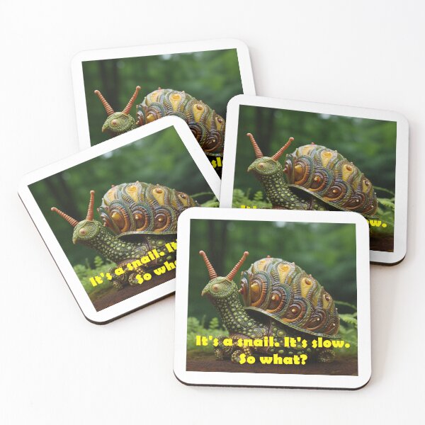 Item preview, Snail Art : Thai snail art work, the most beautiful in the world designed and sold by phongpech.