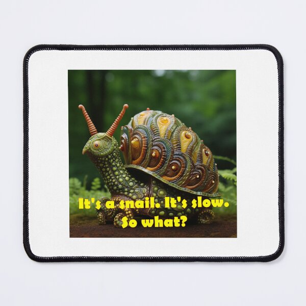 Item preview, Snail Art : Thai snail art work, the most beautiful in the world designed and sold by phongpech.