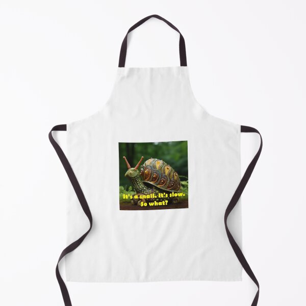 Item preview, Snail Art : Thai snail art work, the most beautiful in the world designed and sold by phongpech.