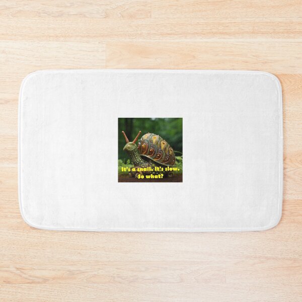 Item preview, Snail Art : Thai snail art work, the most beautiful in the world designed and sold by phongpech.