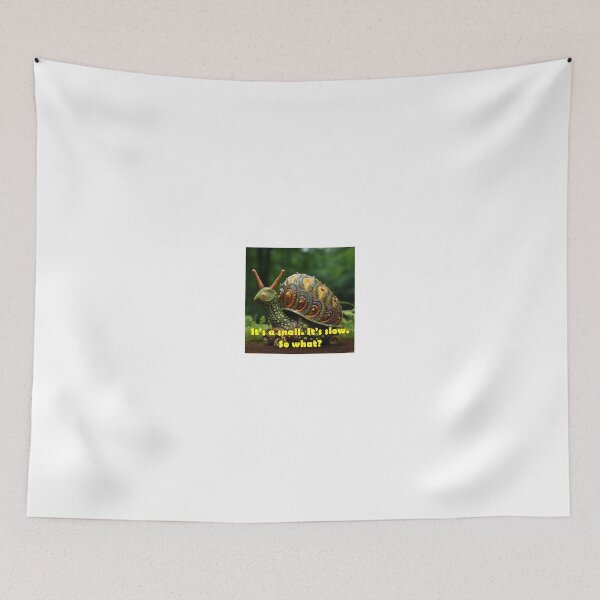 Item preview, Snail Art : Thai snail art work, the most beautiful in the world designed and sold by phongpech.