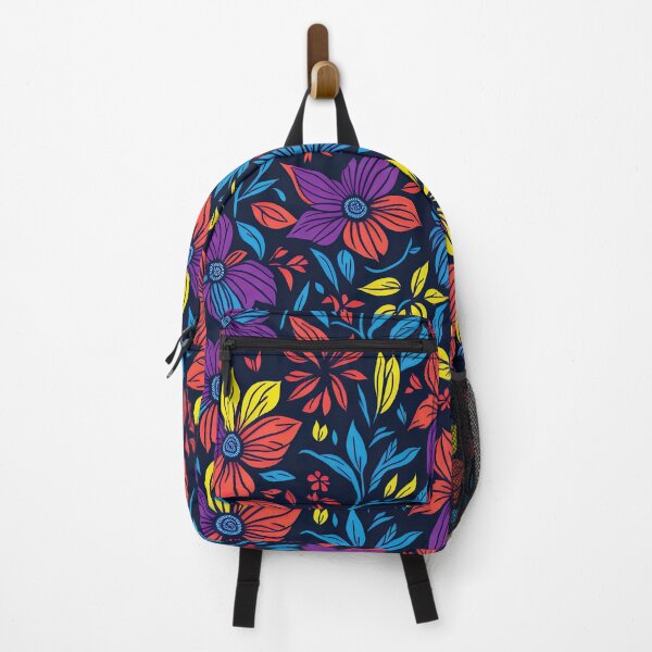 Item preview, Flower Pattern S03 D35 designed and sold by Houerd.