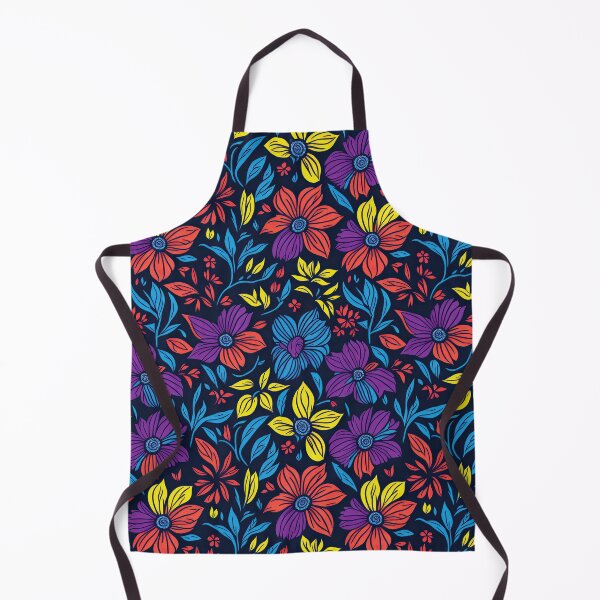 Item preview, Flower Pattern S03 D35 designed and sold by Houerd.