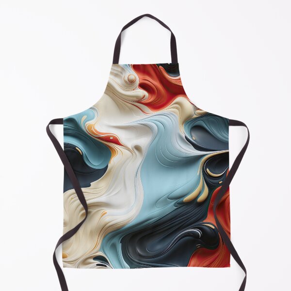 Item preview, Marble Textures seamless pattern designed and sold by Purr- Paradise.