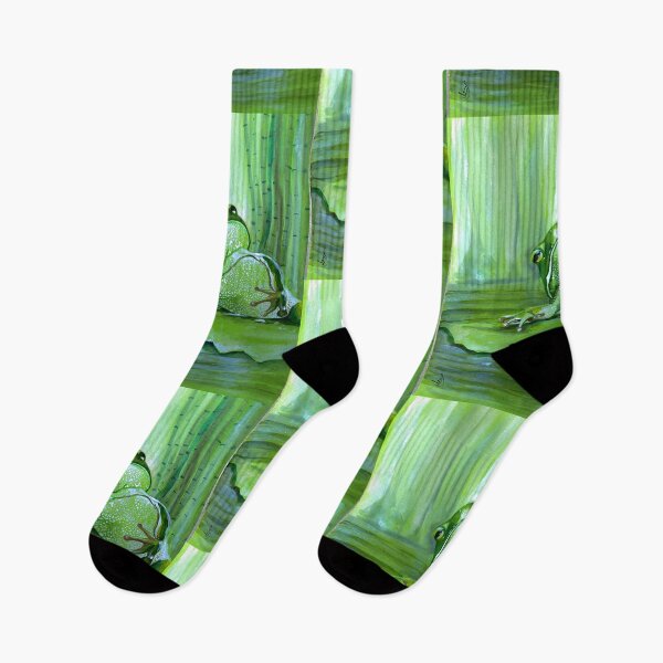 Item preview, Lazy frog designed and sold by Roya  Pourali.