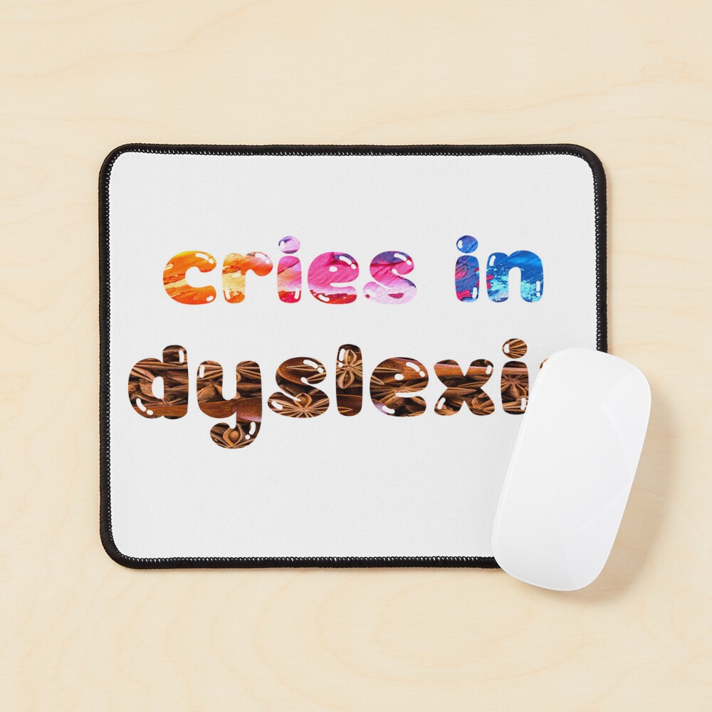 Item preview, Mouse Pad designed and sold by DigiStickerHub.