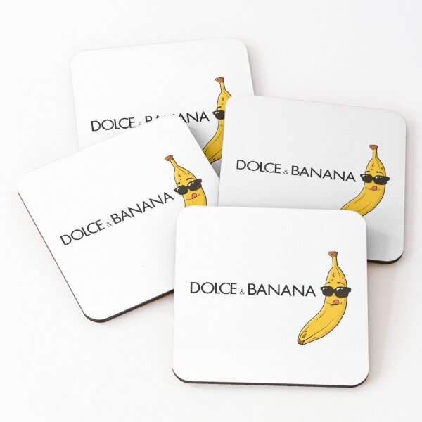 Item preview, Dolce & Banana designed and sold by aipolohu.