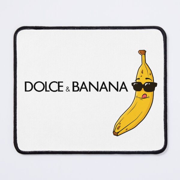 Item preview, Dolce & Banana designed and sold by aipolohu.