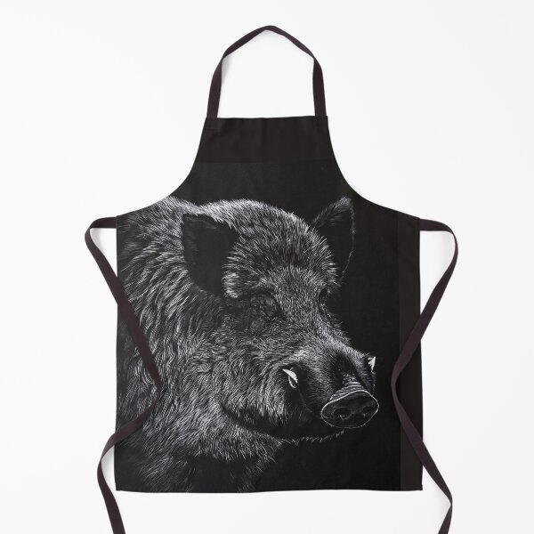 Item preview, Keiler designed and sold by Zoltan Boros.