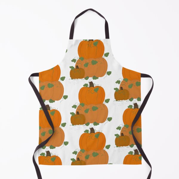 Item preview, Pumpkins transparent designed and sold by TheRedScorpionz.