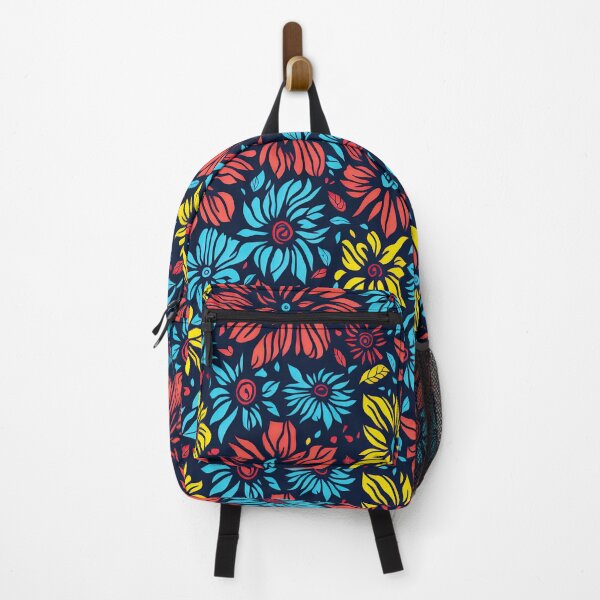 Item preview, Flower Pattern S03 D36 designed and sold by Houerd.