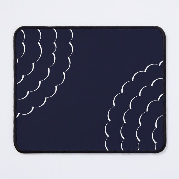 Item preview, CIRCLE PATTERN designed and sold by arch-and-magic.