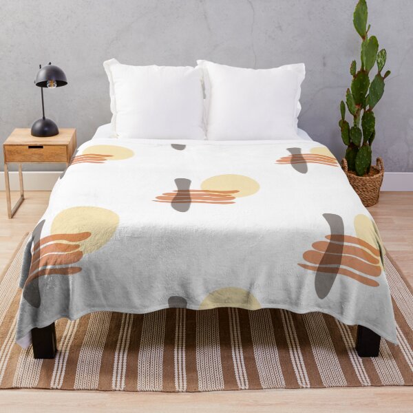 Item preview, Dunes at Sunset designed and sold by 6oziMarket.