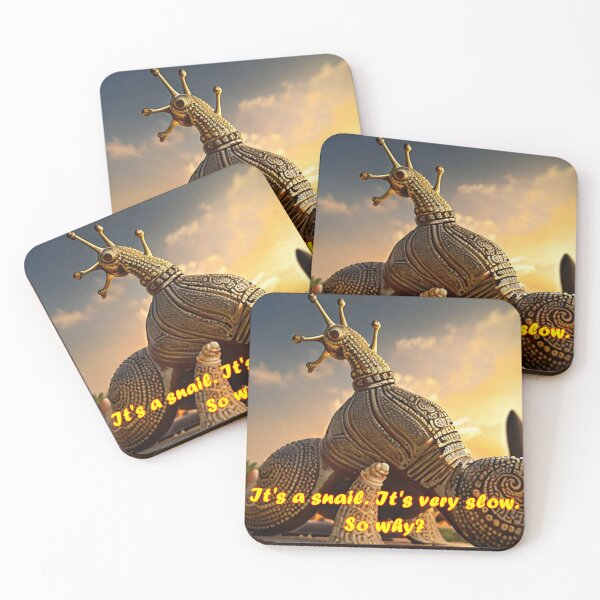 Item preview, Snail Art : Thai snail art work, the most beautiful in the world designed and sold by phongpech.