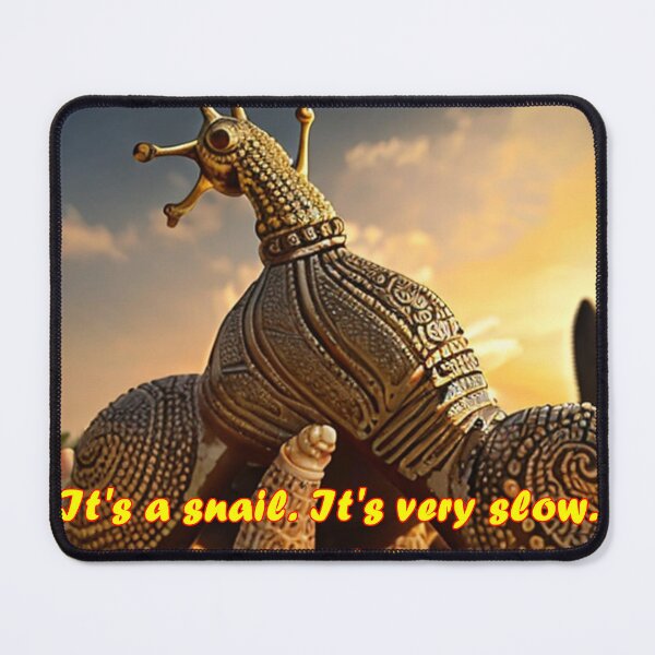 Item preview, Snail Art : Thai snail art work, the most beautiful in the world designed and sold by phongpech.