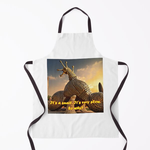 Item preview, Snail Art : Thai snail art work, the most beautiful in the world designed and sold by phongpech.