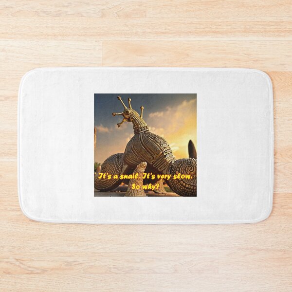 Item preview, Snail Art : Thai snail art work, the most beautiful in the world designed and sold by phongpech.