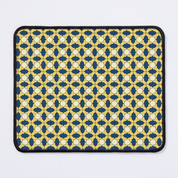 Item preview, Islamic geometric pattern designed and sold by Diaa Store23.