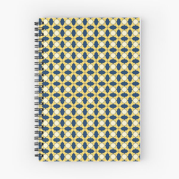 Item preview, Islamic geometric pattern designed and sold by Diaa Store23.