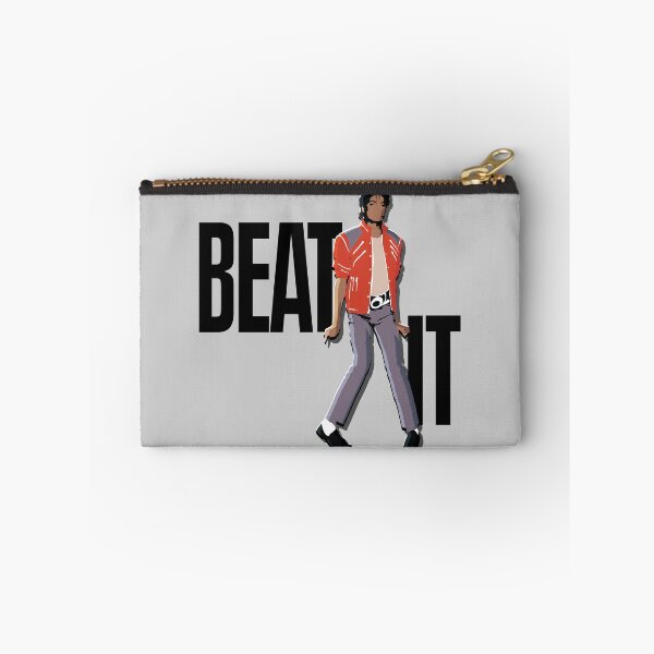 Item preview, Beat It designed and sold by SWG Mixes & Merchandise.