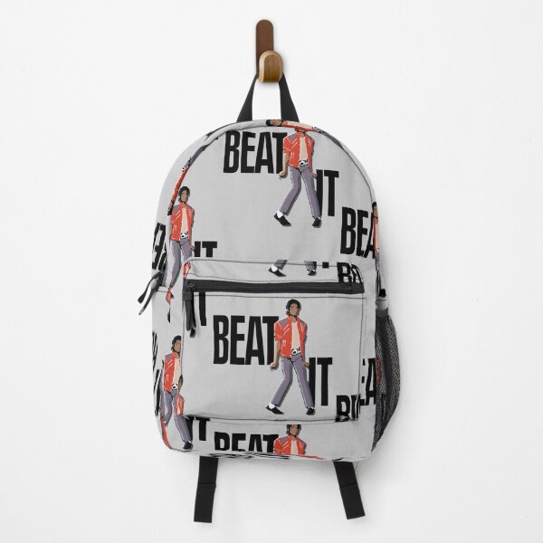 Item preview, Beat It designed and sold by SWG Mixes & Merchandise.