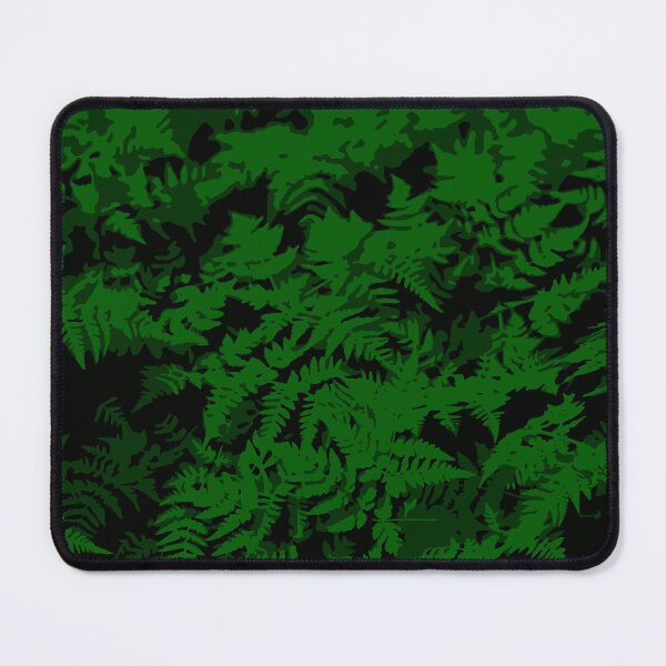 Item preview, Green Trees designed and sold by Zion Trenz.