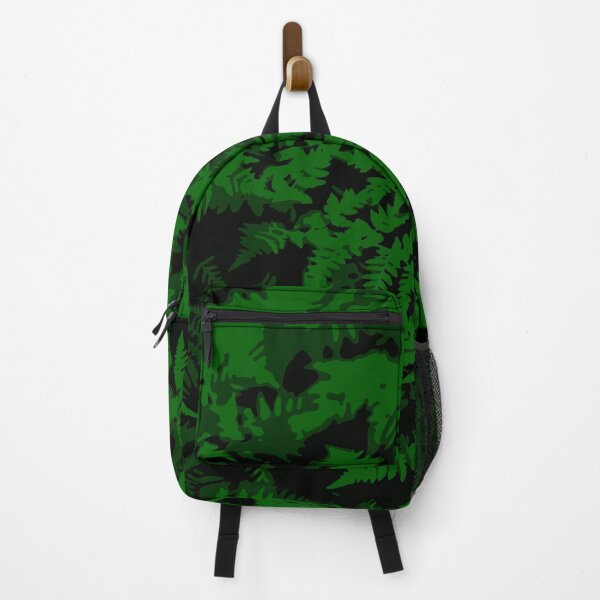 Item preview, Green Trees designed and sold by Zion Trenz.