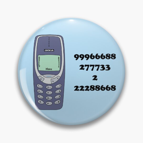 Item preview, The Text Message of Friendship designed and sold by artofparp.