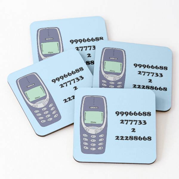 Item preview, The Text Message of Friendship designed and sold by artofparp.
