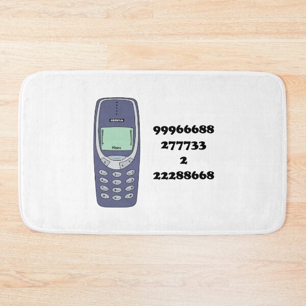 Item preview, The Text Message of Friendship designed and sold by artofparp.