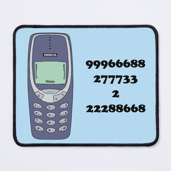 Item preview, The Text Message of Friendship designed and sold by artofparp.