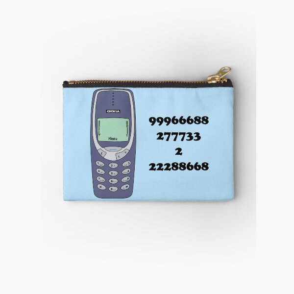 Item preview, The Text Message of Friendship designed and sold by artofparp.