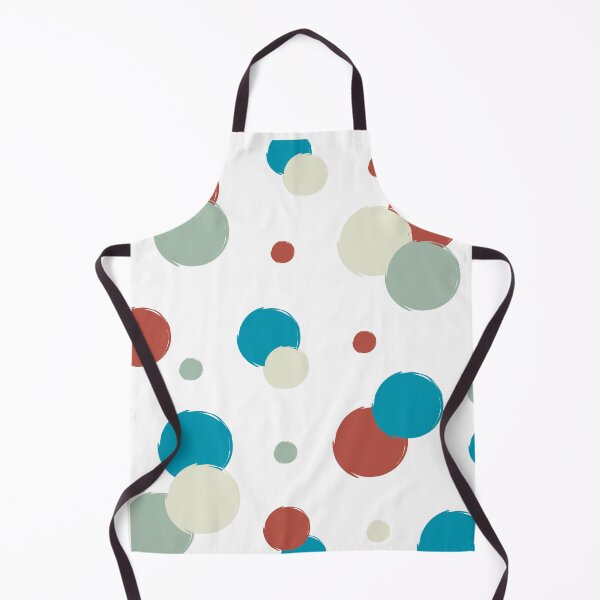 Item preview, Grey Red Christmas Sprinkles designed and sold by Art Shimmers.