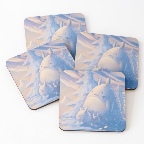 Item preview, Magical Illustration Christmas Wishes designed and sold by Syntetyc.